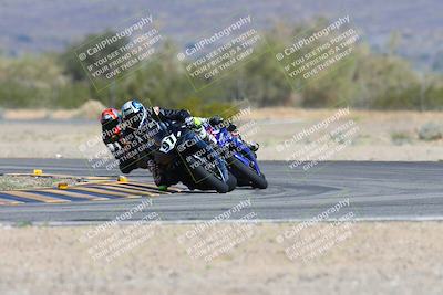 media/Mar-17-2024-CVMA (Sun) [[2dda336935]]/Race 3 Supersport Middleweight/